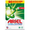 Ariel Proszek do Prania...