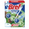 Bref Pine Zawieszka do WC...