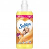 Softlan Ultra Vanille...