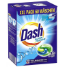Dash Alpen Frische Kapsułki...