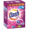 Dash Color Frische Kapsułki...