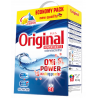 Original Plus Oxi Power...