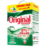 Original Plus Oxi Power...