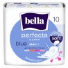 Bella Perceta Ultra Blue...