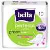 Bella Perfecta Ultra Green...