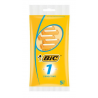 Bic Sensitive Jednorazowe...