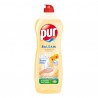 Pur Calendula Balsam do...