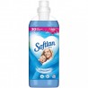 Softlan Ultra Windfrisch...