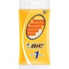 Bic Jednorazowe Maszynki do...
