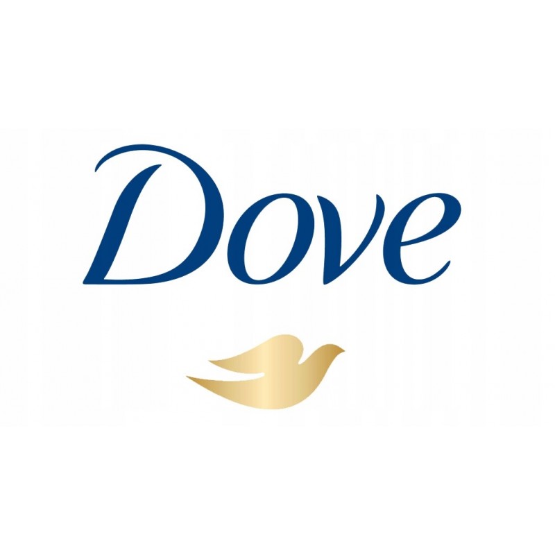 DOVE Gentle Exfoliating Mydło w Kostce 100g