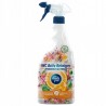 Ambi Pur Citrus Water Lilly...