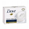 DOVE Beauty Cream Bar Kremowe Mydło w Kostce 100g