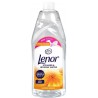 Lenor Summer Breeze Woda do...