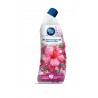 Ambi Pur Pink Hibiscus &...