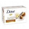 DOVE Shea Butter Kremowe Mydło w Kostce 100g