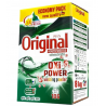 Original Plus Oxi Power...