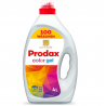 Prodax Żel do Prania...