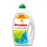 Prodax Universal Żel do...