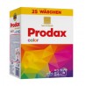 Prodax Color Proszek do...