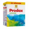 Prodax Universal Proszek do...