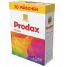 Prodax Color Proszek do...