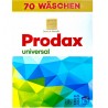 Prodax Universal Proszek do...