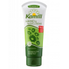 Kamill Classic Krem do Rąk...