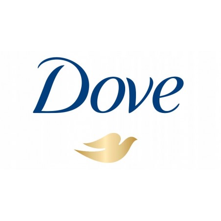 DOVE Kremowe Mydło w Płynie Zapas Refill 500ml