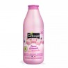 COTTAGE MARSHMALLOW Żel do Mycia 750ml FRANCJA