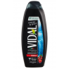 Vidal Energy & Sport Żel...