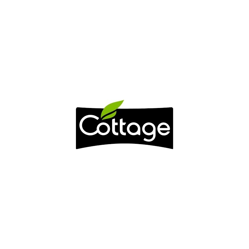 Cottage Grejpfrut Żel pod Prysznic 250ml FR