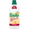 Carolin Marseille Płyn do...