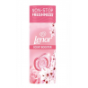 Lenor Scent Booster Perełki...