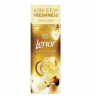 Lenor Chic Scent Booster...
