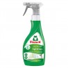 Frosch Spiritus Spray do...