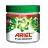 Ariel Diamond Bright...