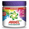 Ariel Diamond Bright...