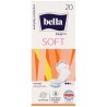 Bella Panty Soft Wkładki...