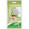 Bic Pure Lady Jednorazowe...