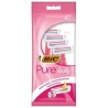 Bic Pure Lady Jednorazowe...