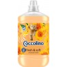Coccolino Fresh & Soft Płyn...
