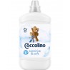 Coccolino Sensitive & Soft...