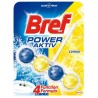 Bref Power Aktiv Zawieszka...