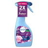 Febreze Textile Odświeżacz...