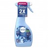 Febreze Textile Odświeżacz...