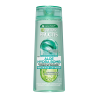 Garnier Fructis Aloe Hydra...
