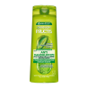 Garnier Fructis Kojący...