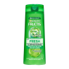 Garnier Fructis Fresh...