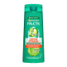 Garnier Fructis Grow Strong...