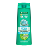 Garnier Fructis Hydra Fresh...